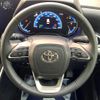 toyota noah 2023 CFJ1581419 image 12