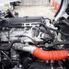 mitsubishi-fuso canter 2025 -MITSUBISHI--Canter 2RG-FBA60--FBA60-611354---MITSUBISHI--Canter 2RG-FBA60--FBA60-611354- image 29
