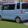 daihatsu wake 2019 -DAIHATSU--WAKE DBA-LA700S--LA700S-0139072---DAIHATSU--WAKE DBA-LA700S--LA700S-0139072- image 16