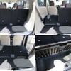 mitsubishi ek-wagon 2020 -MITSUBISHI--ek Wagon 5BA-B33W--B33W-0010968---MITSUBISHI--ek Wagon 5BA-B33W--B33W-0010968- image 20