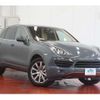 porsche cayenne 2011 CFJ1844142 image 24