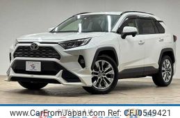 toyota rav4 2020 -TOYOTA--RAV4 6BA-MXAA54--MXAA54-2021725---TOYOTA--RAV4 6BA-MXAA54--MXAA54-2021725-