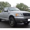 ford f150 undefined CFJ1667489 image 1