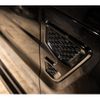 land-rover range-rover 2016 CFJ8630021 image 18