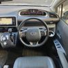 toyota sienta 2018 -TOYOTA--Sienta DBA-NSP170G--NSP170-7147190---TOYOTA--Sienta DBA-NSP170G--NSP170-7147190- image 13