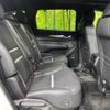 mazda cx-8 2023 -MAZDA--CX-8 3DA-KG2P--KG2P-455036---MAZDA--CX-8 3DA-KG2P--KG2P-455036- image 9