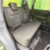 suzuki wagon-r 2023 -SUZUKI--Wagon R 5BA-MH85S--MH85S-165764---SUZUKI--Wagon R 5BA-MH85S--MH85S-165764- image 10