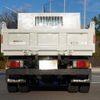isuzu elf-truck 2018 -ISUZU--Elf TPG-NKR85AD--NKR85-7077210---ISUZU--Elf TPG-NKR85AD--NKR85-7077210- image 12