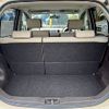 toyota passo 2010 CFJ1614907 image 22