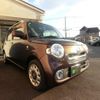 daihatsu mira-cocoa 2017 -DAIHATSU 【名変中 】--Mira Cocoa L675S--0219906---DAIHATSU 【名変中 】--Mira Cocoa L675S--0219906- image 17