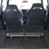 suzuki jimny 1995 -SUZUKI 【柏 480ｴ6239】--Jimny V-JA11Vｶｲ--JA11-296817---SUZUKI 【柏 480ｴ6239】--Jimny V-JA11Vｶｲ--JA11-296817- image 7