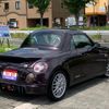 daihatsu copen 2009 GOO_JP_700055109230240601002 image 7