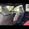 lexus rx 2025 -LEXUS 【水戸 342ﾇ825】--Lexus RX TALA15--1010753---LEXUS 【水戸 342ﾇ825】--Lexus RX TALA15--1010753- image 7