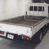 mazda titan 2011 -MAZDA--Titan LLR85AR-7000443---MAZDA--Titan LLR85AR-7000443- image 6