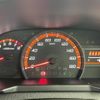 toyota tank 2018 -TOYOTA--Tank DBA-M900A--M900A-0230508---TOYOTA--Tank DBA-M900A--M900A-0230508- image 23