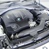 bmw 4-series 2016 CFJ1657194 image 18