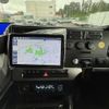 mitsubishi-fuso super-great 2019 CFJ1689828 image 23