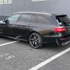 mercedes-benz amg 2020 -MERCEDES-BENZ--AMG CAA-213261--WDD2132612A682087---MERCEDES-BENZ--AMG CAA-213261--WDD2132612A682087- image 15