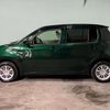 toyota passo 2016 CFJ1035481 image 8