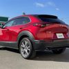 mazda cx-3 2020 -MAZDA--CX-30 3DA-DM8P--DM8P-105054---MAZDA--CX-30 3DA-DM8P--DM8P-105054- image 15