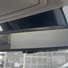 toyota rav4 2023 -TOYOTA--RAV4 6AA-AXAH54--AXAH54-4052414---TOYOTA--RAV4 6AA-AXAH54--AXAH54-4052414- image 6