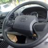 hino dutro 2025 CFJ1709914 image 21