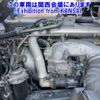 isuzu forward 2006 CFJ1586566 image 9