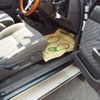 toyota hilux-pick-up 1997 GOO_NET_EXCHANGE_0702141A30250621W001 image 37