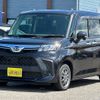 daihatsu thor 2021 CFJ1552411 image 1