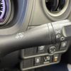 nissan note 2019 -NISSAN--Note DBA-E12--E12-621588---NISSAN--Note DBA-E12--E12-621588- image 12