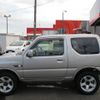 suzuki jimny 2016 -SUZUKI--Jimny ABA-JB23W--JB23W-759513---SUZUKI--Jimny ABA-JB23W--JB23W-759513- image 9