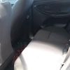 toyota yaris-cross 2023 quick_quick_5BA-MXPB10_MXPB10-3030370 image 19
