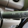 honda n-box 2021 quick_quick_6BA-JF3_JF3-5031488 image 16