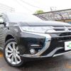 mitsubishi outlander-phev 2016 quick_quick_DLA-GG2W_GG2W-0311631 image 14