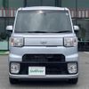 daihatsu hijet-caddie 2017 -DAIHATSU--Hijet Caddie HBD-LA700V--LA700V-0002972---DAIHATSU--Hijet Caddie HBD-LA700V--LA700V-0002972- image 24