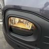 volkswagen t-cross 2022 -VOLKSWAGEN--VW T-Cross 3BA-C1DKR--WVGZZZC1ZNY072682---VOLKSWAGEN--VW T-Cross 3BA-C1DKR--WVGZZZC1ZNY072682- image 13