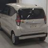 mitsubishi ek-x-ev 2022 -MITSUBISHI--ek X EV B5AW-0002692---MITSUBISHI--ek X EV B5AW-0002692- image 2