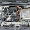 nissan nissan-others 2021 CFJ1644285 image 18