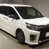 toyota voxy 2017 quick_quick_DBA-ZRR80W_ZRR80-0308190 image 7