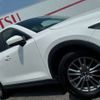 mazda cx-5 2017 CFJ1616716 image 73