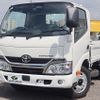 toyota toyoace 2018 quick_quick_TPG-XZC605_XZC605-0020497 image 13