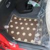 daihatsu mira-cocoa 2015 CFJ1731800 image 11