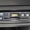 honda stepwagon 2018 CFJ1828441 image 21