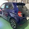renault twingo 2018 -RENAULT--Renault Twingo DBA-AHH4B--VF1AHB22AJ0771204---RENAULT--Renault Twingo DBA-AHH4B--VF1AHB22AJ0771204- image 7