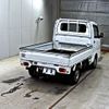 nissan clipper-truck 2014 -NISSAN--Clipper Truck DR16T-102603---NISSAN--Clipper Truck DR16T-102603- image 6