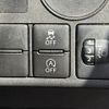 daihatsu wake 2019 -DAIHATSU--WAKE DBA-LA700S--LA700S-0131316---DAIHATSU--WAKE DBA-LA700S--LA700S-0131316- image 5