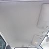 mazda bongo-truck 2015 CFJ1578085 image 33