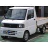 mitsubishi minicab-truck 2004 -MITSUBISHI 【つくば 480ｾ1484】--Minicab Truck LE-U62T--U62T-0912563---MITSUBISHI 【つくば 480ｾ1484】--Minicab Truck LE-U62T--U62T-0912563- image 1