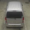 suzuki wagon-r 2010 -SUZUKI--Wagon R MH23S--MH23S-314860---SUZUKI--Wagon R MH23S--MH23S-314860- image 7