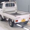 daihatsu hijet-truck 1999 CFJ1591958 image 7